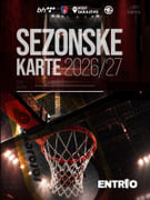 poster-image