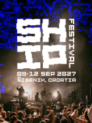 poster-image