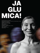 JA, GLUMICA