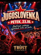 poster-image