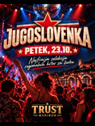 Jugoslovenka