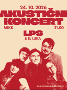 poster-image