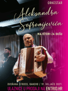 poster-image