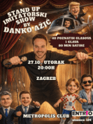 poster-image