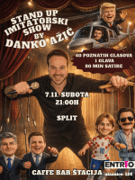poster-image