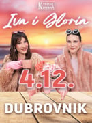 poster-image