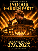 poster-image