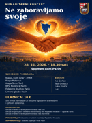 Humanitarni koncert 