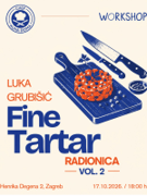 poster-image
