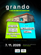 Grando Music Festival