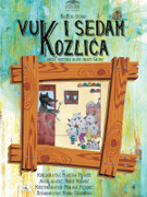 poster-image