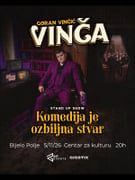 poster-image