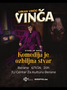poster-image