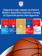 poster-image