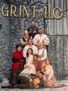 poster-image