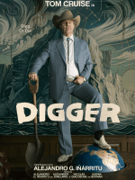 poster-image