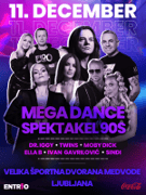 poster-image