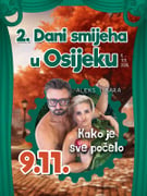 poster-image