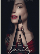 poster-image