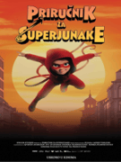 poster-image