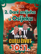 poster-image