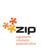 ZIP Master Class: The Entrepreneurs' Dilemma - have an idea, now what? (Mirena Bagur & Winfried Burke)