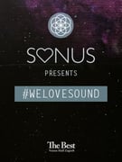 Sonus presents #welovesound - Valentino Kanzyani - Barac - Mimi