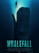 poster-image