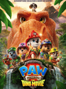poster-image