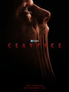 Projekcija filma - Clayface (+15)