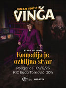 poster-image