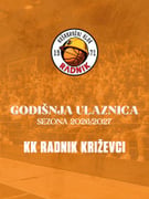 poster-image