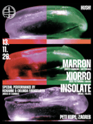 poster-image