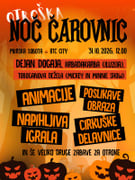 poster-image