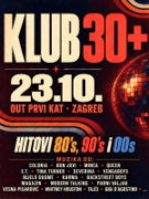 poster-image