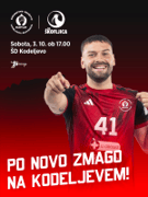 poster-image
