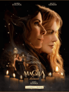 poster-image