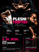 PLESNI TRIPTIH