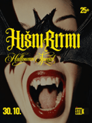 poster-image