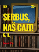 poster-image