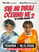 poster-image