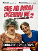 poster-image