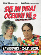 poster-image