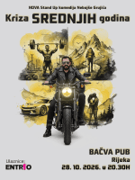 poster-image