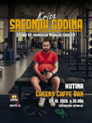 poster-image