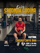 KUTINA: 