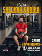 poster-image