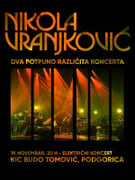 poster-image