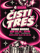 poster-image