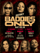 poster-image